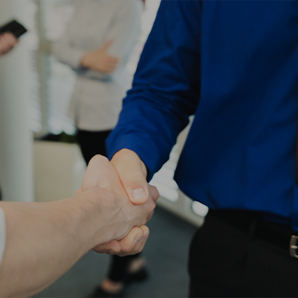 Partnership